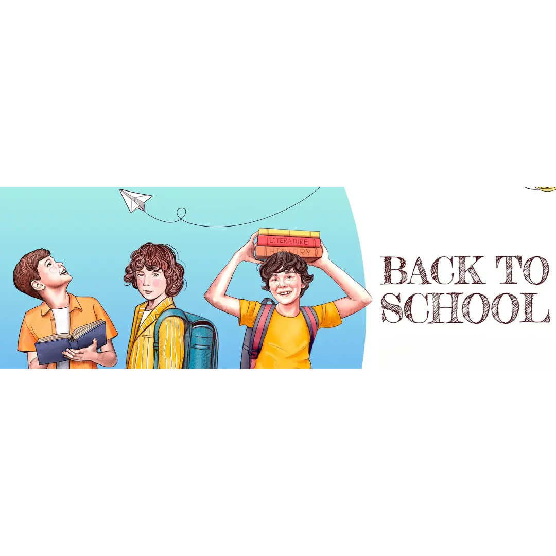 دور المدرسة في دعم الصحة النفسية للمراهقين