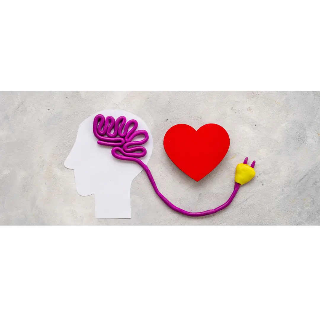 اهمية الصحة النفسية
