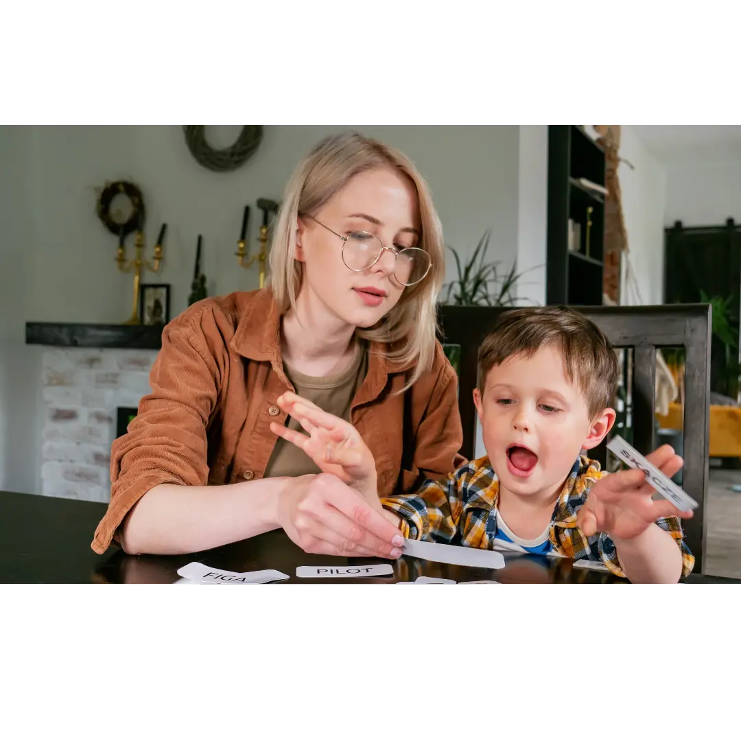 آخر الأبحاث والدراسات حول مرض التوحد (Autism Spectrum Disorder - ASD)
